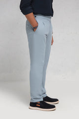 ITALIAN GURKHA TROUSER - Mensiox