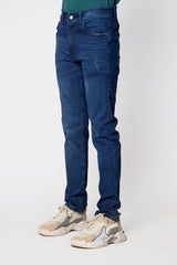 Slim Fit Jeans