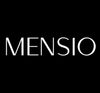 Mensiox