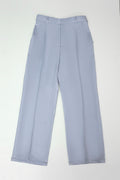 PLEATED PANT