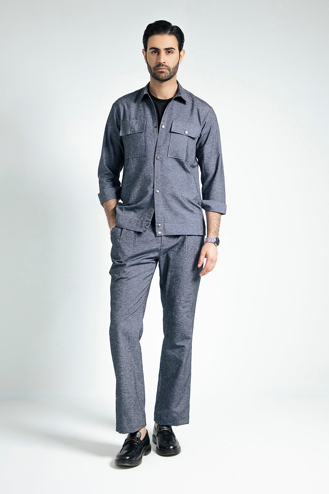 Co-ord set