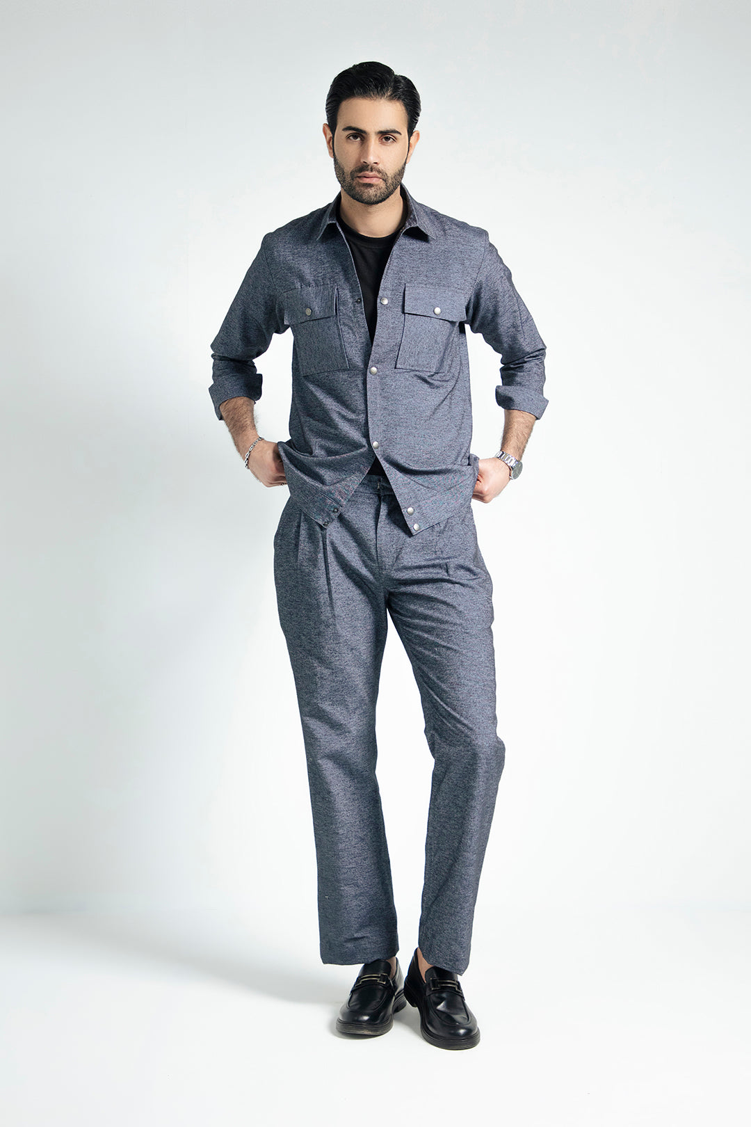 Co-ord  Set