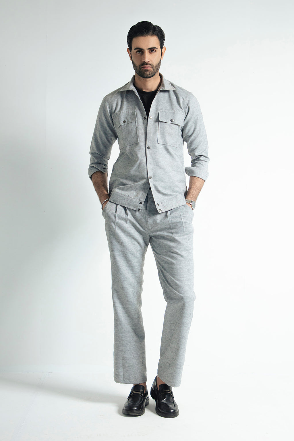 Co-ord Set