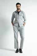 Co-ord Set