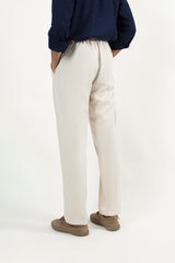 ADJUSTABLE PANT