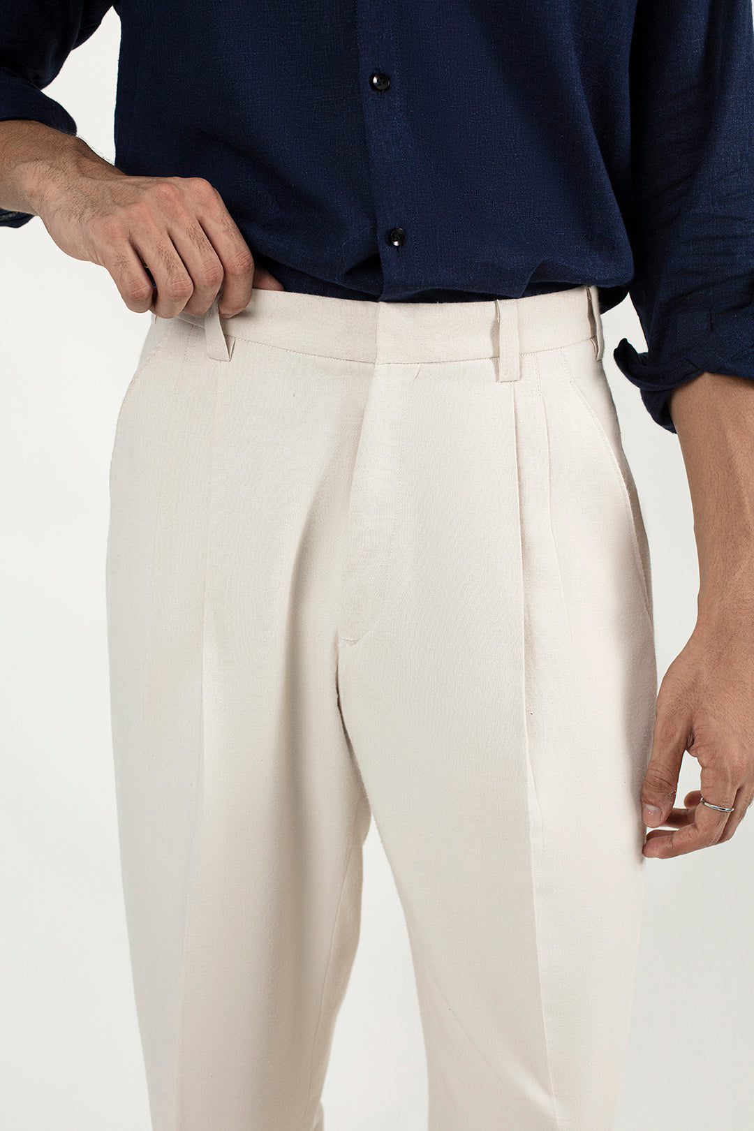 ADJUSTABLE PANT