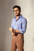 OXFORD SHIRT
