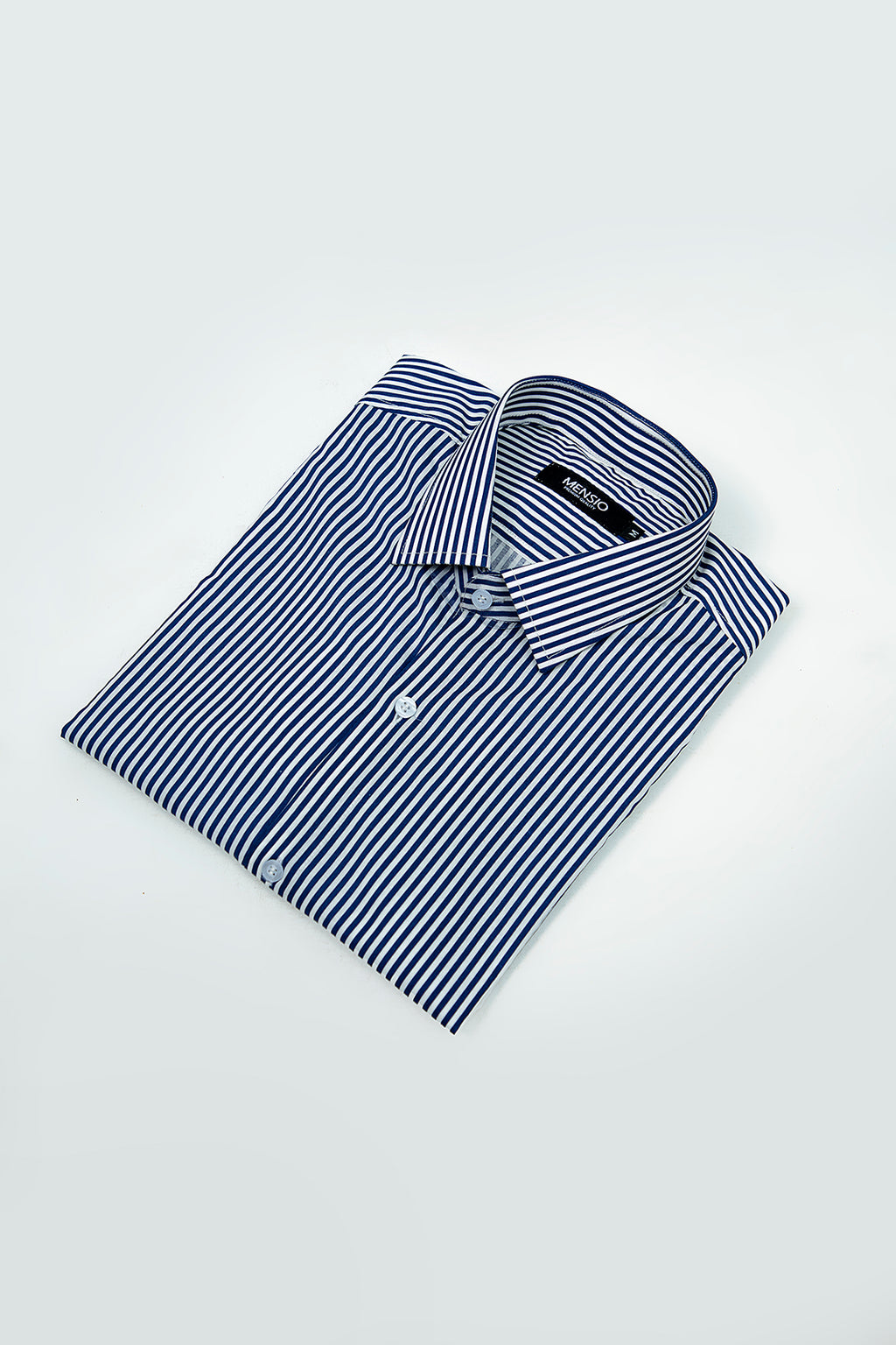 STRIPED SHIRT PACK OF 2