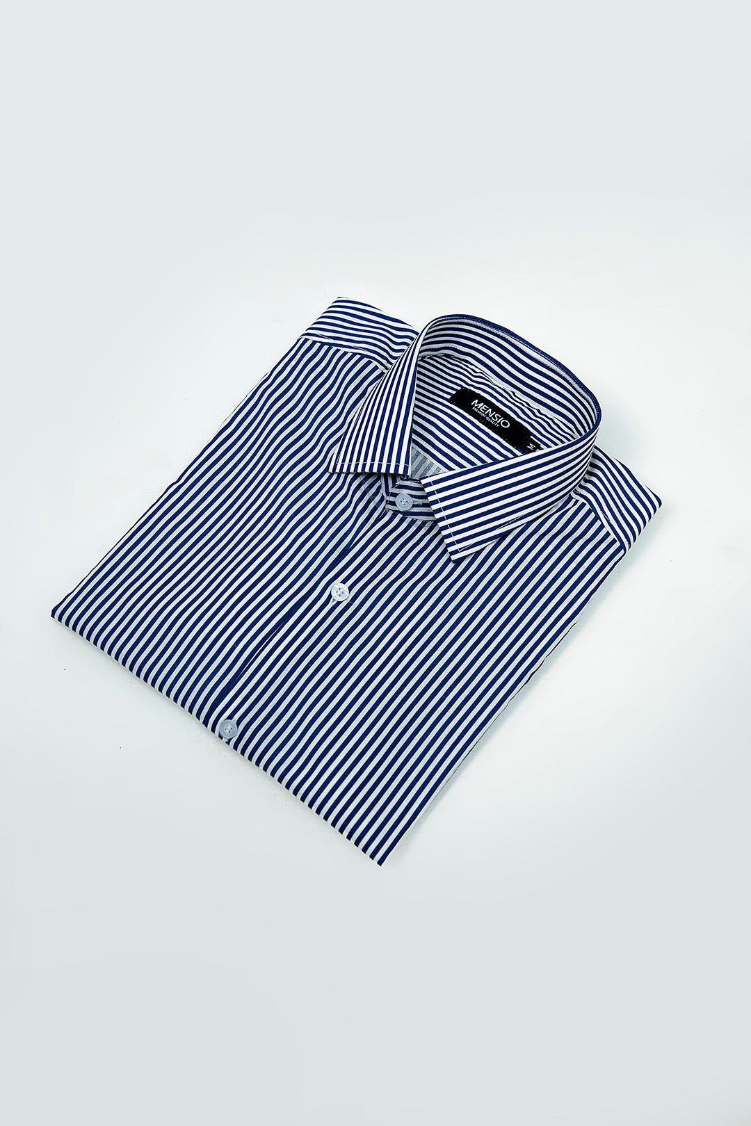 STRIPED SHIRT PACK OF 2