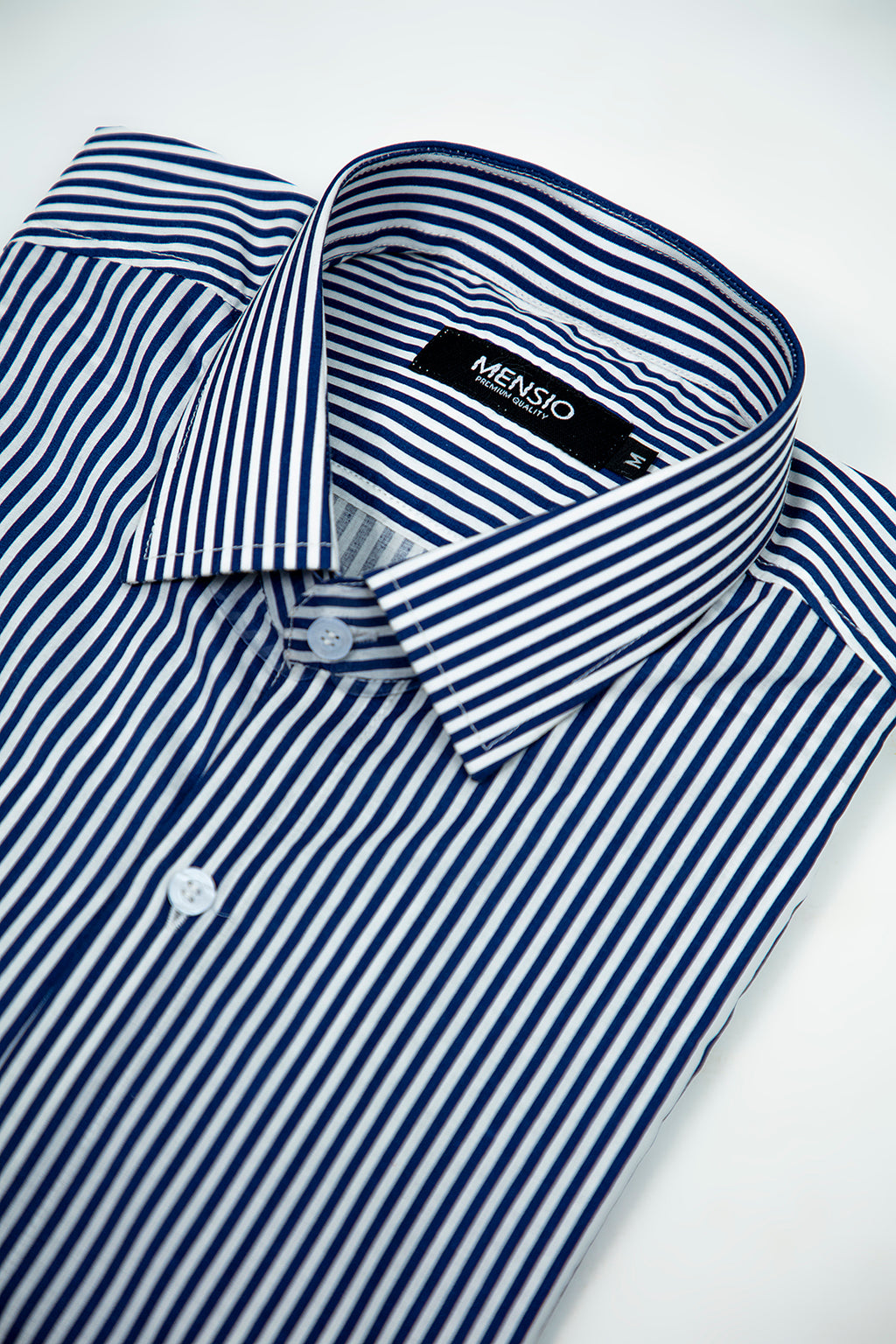 STRIPED SHIRT PACK OF 2
