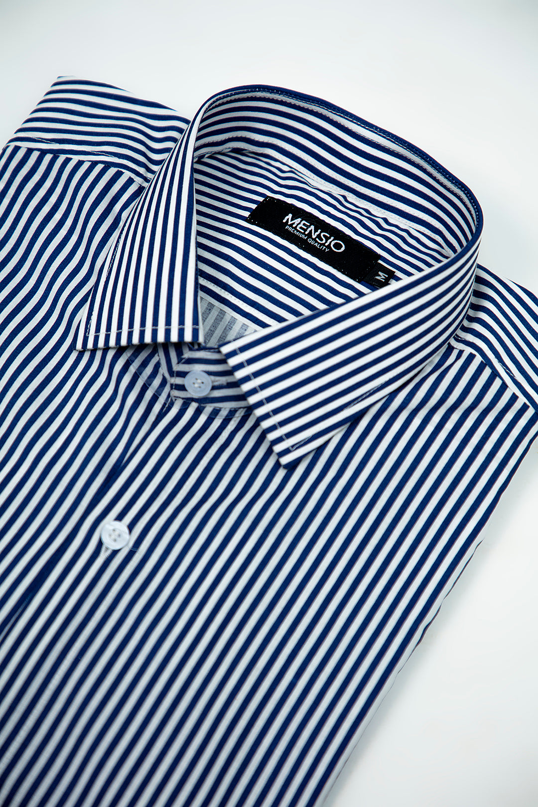 STRIPED SHIRT PACK OF 2