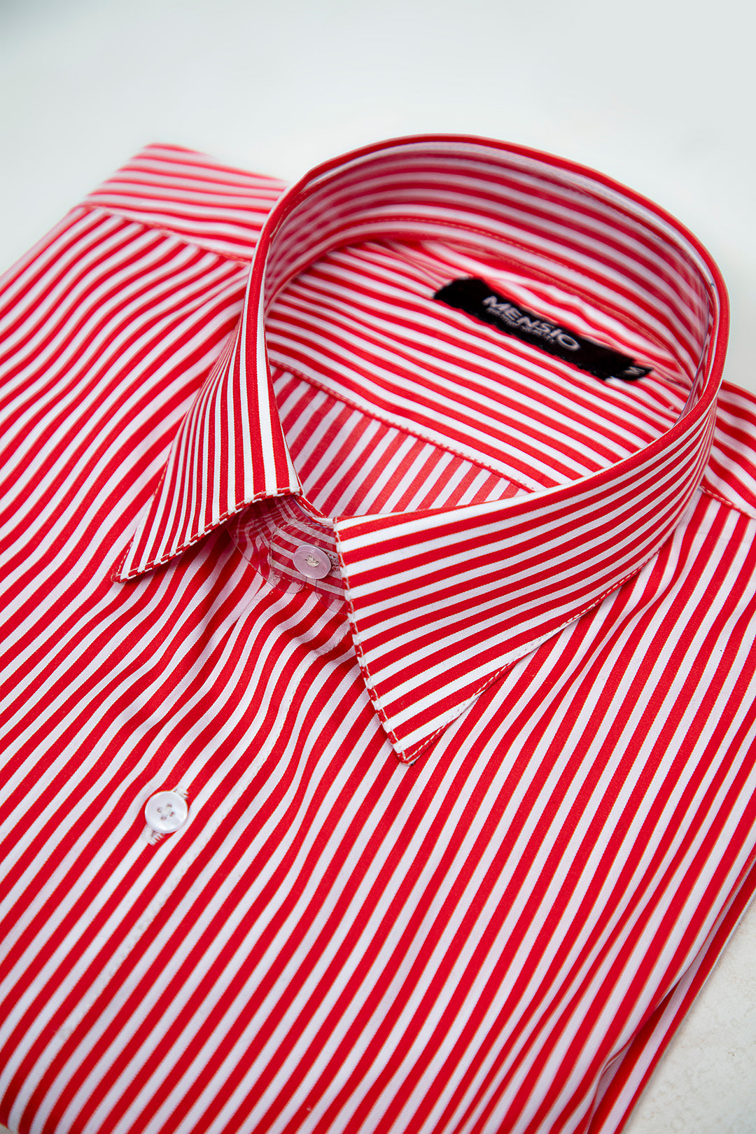 STRIPED SHIRT PACK OF 2