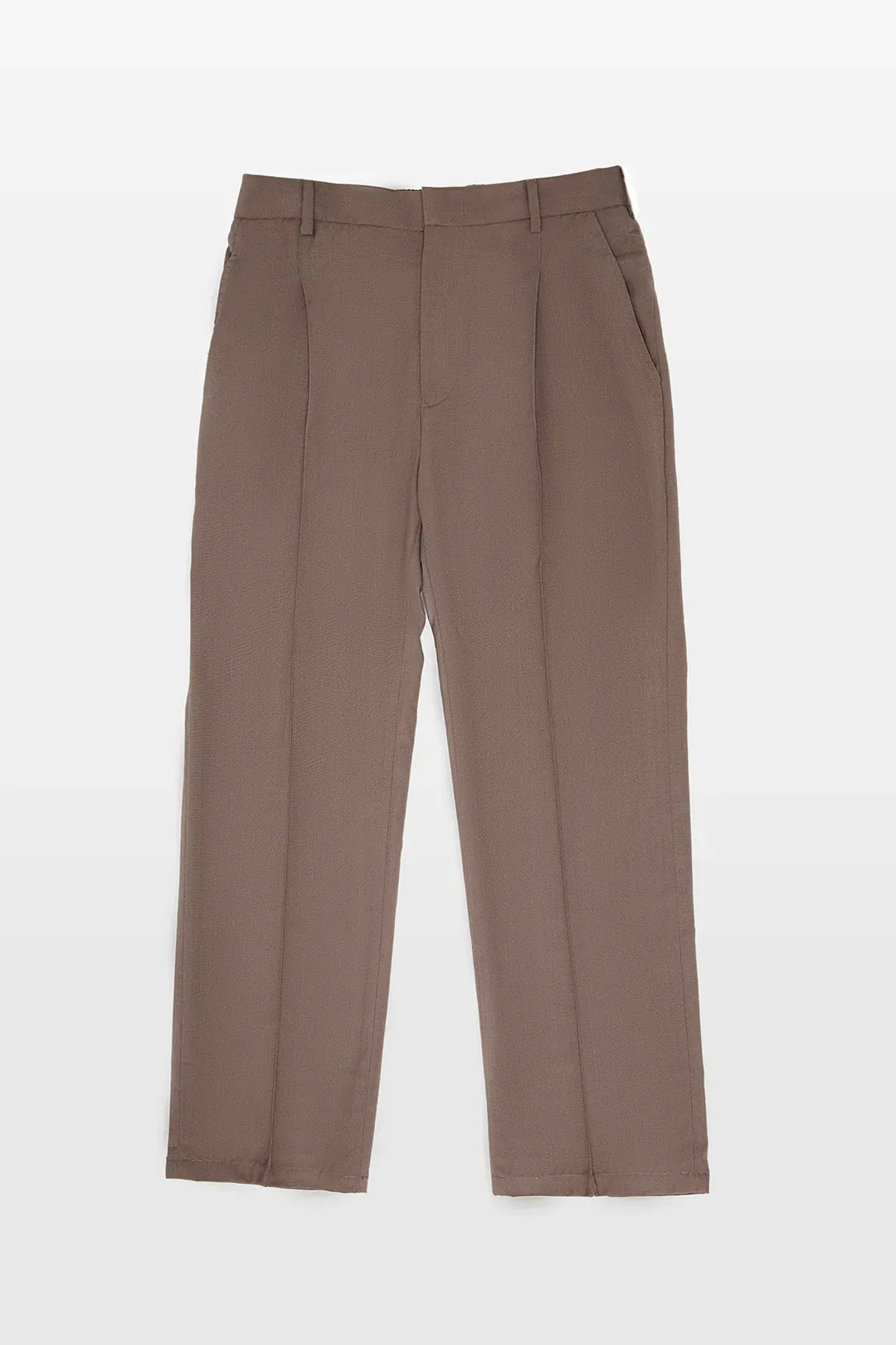 ADJUSTABLE PANT - Mensiox