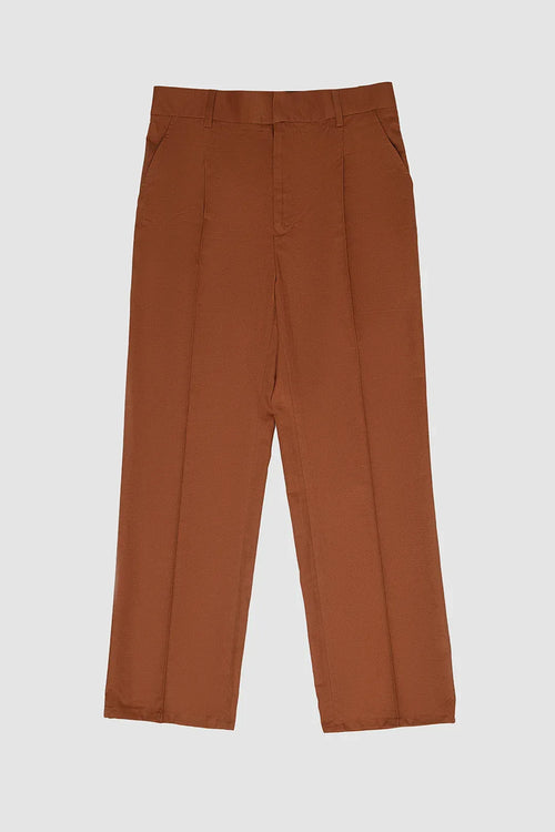 ADJUSTABLE PANT - Mensiox