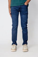 Slim Fit Jeans
