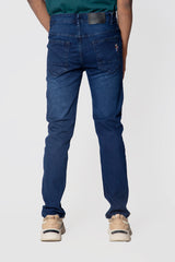 Slim Fit Jeans